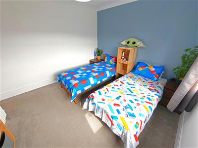 Picture 35